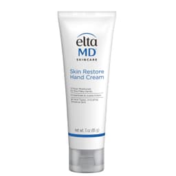 EltaMD Skin Restore Hand Cream