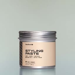 Beardbrand Tree Ranger Styling Paste