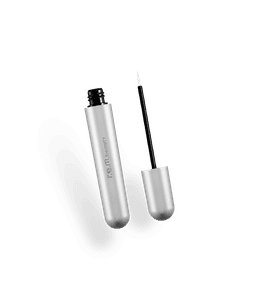 r.e.m. beauty lash & brow boosting serum