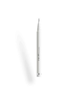 r.e.m. beauty eyeliner marker