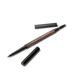 M·A·C MAC Pro Brow Definer 1MM Tip Brow Pencil - Penny