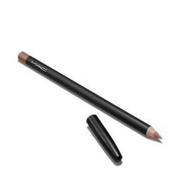 M·A·C Lip Pencil - Oak