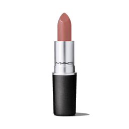 M·A·C Retro Matte Lipstick - Bronx