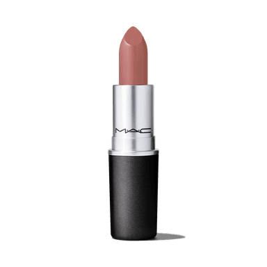 M·A·C Retro Matte Lipstick - Bronx