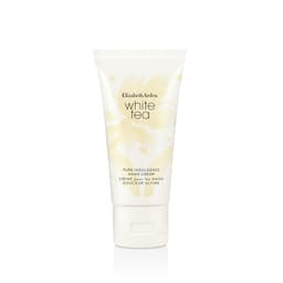 엘리자베스아덴 White Tea Hand Cream