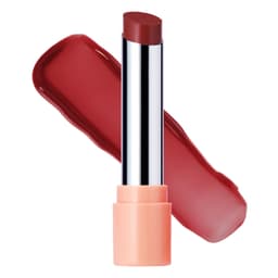 ColourPop Wine Glass