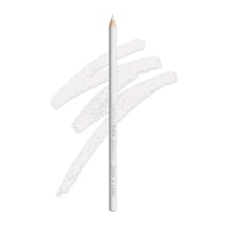 wet n wild Color Icon Kohl Liner Pencil | You're Always White!