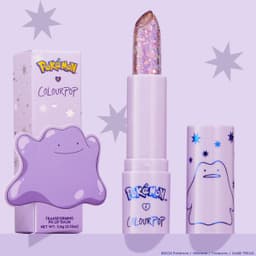 ColourPop Transform