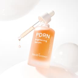 메디앤서 PDRN 브라이트닝 세럼 30ml