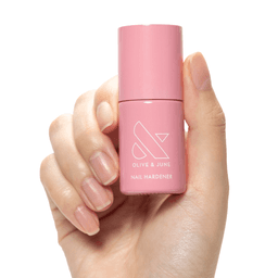 Olive & June Nail Hardener
