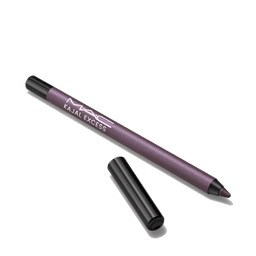 M·A·C Kajal Excess Longwear Smoky Eye Liner - Prunella Prince