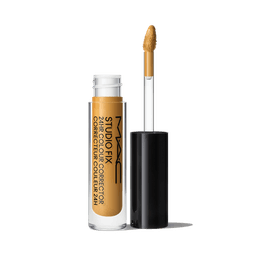 M·A·C Studio Fix 24HR Colour Corrector - Ochre