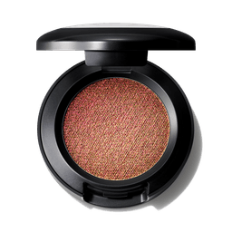 M·A·C Multichrome Single Eye Shadow Compact - Kaleidoscope