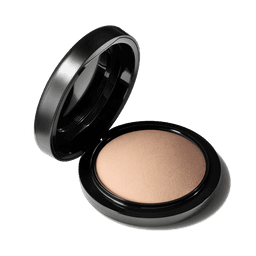 M·A·C Mineralize Skinfinish Natural Face Powder - Light Plus