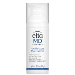 EltaMD AM Restore Moisturizer