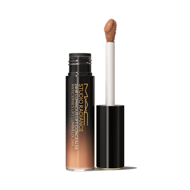 M·A·C Studio Radiance 24Hr Luminous Lift Concealer - NW25
