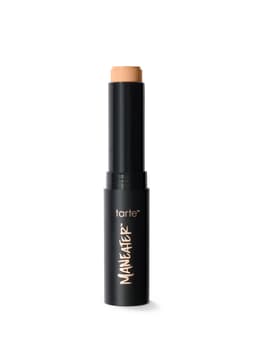 tarte maneater™ foundation stick