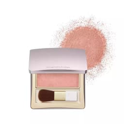 엘리자베스아덴 Powder Blush