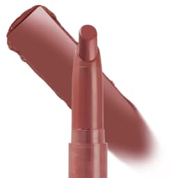 ColourPop Toasty