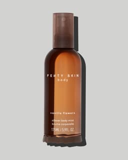 Fenty Allover Body Mist — Vanilla Flowers