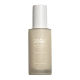 하루하루원더 Hyaluronic Anti-wrinkle Serum