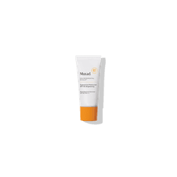 Murad Superactive Moisturizer SPF 50: Brightening Travel Size