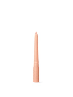 tarte travel-size fake awake™ eye highlight