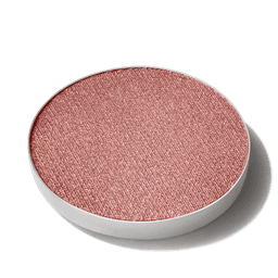 M·A·C Pro Palette Pan - Sable