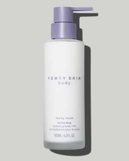 Fenty Butta Drop Hydrating Body Milk — Fenty Fresh