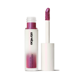 M·A·C Strobe Beam Liquid Blush - Magic Aura