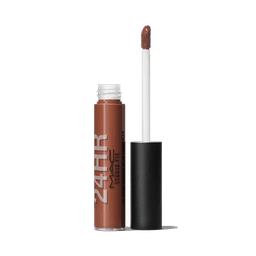 M·A·C Studio Fix 24-Hour Smooth Wear Concealer - NW53