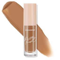 ColourPop Dark 175 N