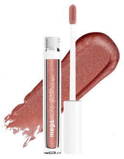 wet n wild MegaSlicks Lip Gloss | Call Me Boss