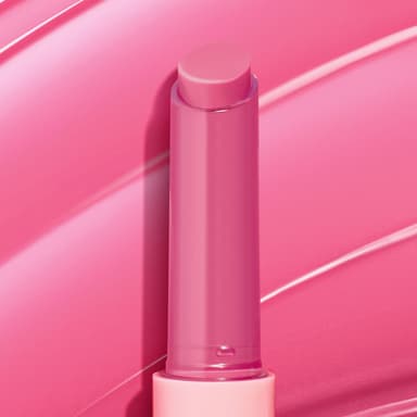 ColourPop Dolled Up
