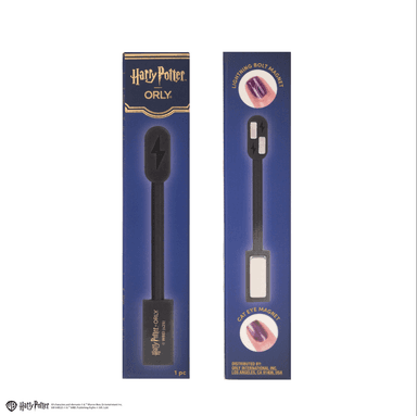 ORLY Harry Potter™ Magnetic Wand