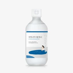 라운드랩 자작나무 수분 토너 300ml