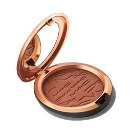 M·A·C Skinfinish Sunstruck Bronzer - Radiant Rich Rosy