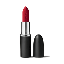 M·A·C M·A·Cximal Silky Matte Lipstick - Ruby Woo