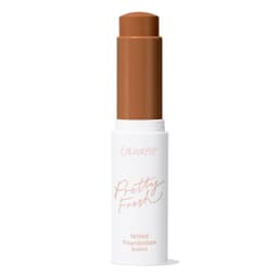 ColourPop Dark 20