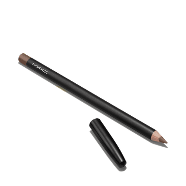 M·A·C Lip Pencil - Stone