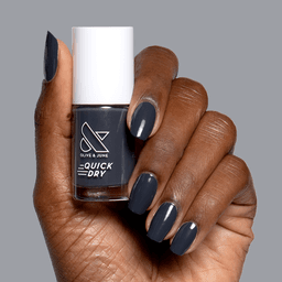 Olive & June Inkling