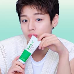 메이크프렘 인테카 수딩 크림 80ml