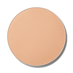 M·A·C Studio Fix Powder Plus Foundation Refill - N4.5