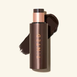 Live Tinted HUESTICK® Complexion Stick