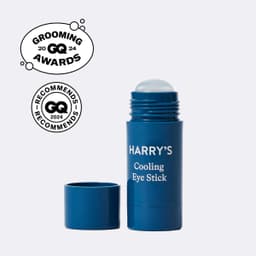 Harry's Cooling Eye Stick Refill