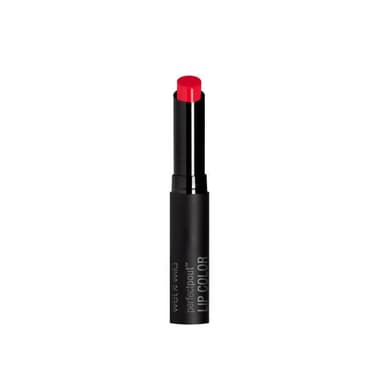 wet n wild Perfect Pout Lip Color | Undercover Lover