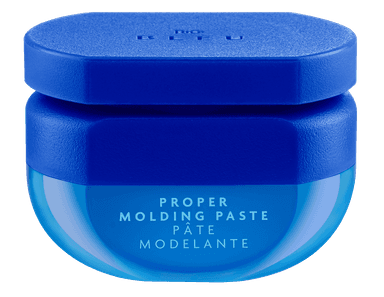 R+Co PROPER MOLDING PASTE