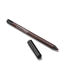 M·A·C Kajal Excess Longwear Smoky Eye Liner - Bark