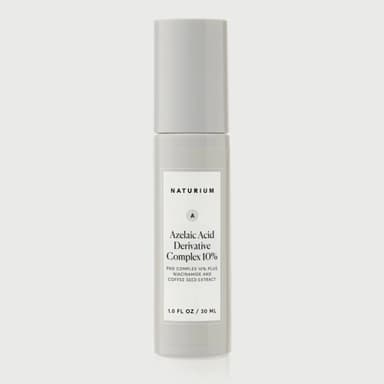 Naturium Azelaic Acid Derivative Complex 10%