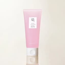 조선미녀 Red Bean Water Gel
